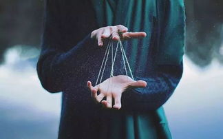 挽回射手男的攻略,如何挽回射手男？重要技巧详解