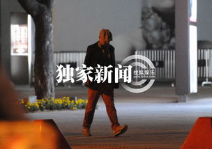 挽回婚姻别妥协电影,重修旧好：不放弃挽回婚姻