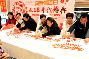 衡阳专业婚姻挽回公司,衡阳婚姻挽救正规机构