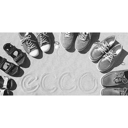 压鞋挽回流程,挽救鞋子的新生命——压鞋注意事项