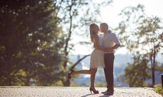 被离婚该怎么挽回，如何挽回婚姻，避免离婚？