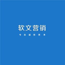 如何挽回产品的顾客,产品失去顾客，如何重获信任？