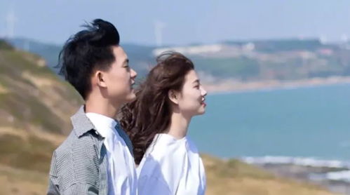 还想挽回小说男主,挽回爱情：男主决心再战爱情