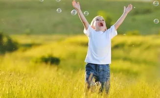 怎么挽回初恋的星座,星座如何挽回初恋？