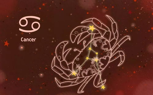 变心最难挽回的星座,星座变心后最难被挽回，哪个星座最不易原谅？