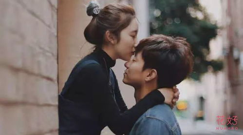 男人变心离婚怎么挽回,如何挽回离婚男人的心