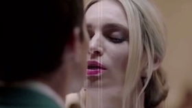 程序员挽回女友,程序员成功挽回女友