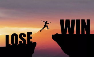 痛的无法去挽回,无法扭转的伤痛，难成和好局面