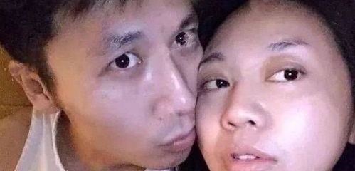 狐仙能挽回前夫吗,「狐仙挽回前夫」——新潮题目