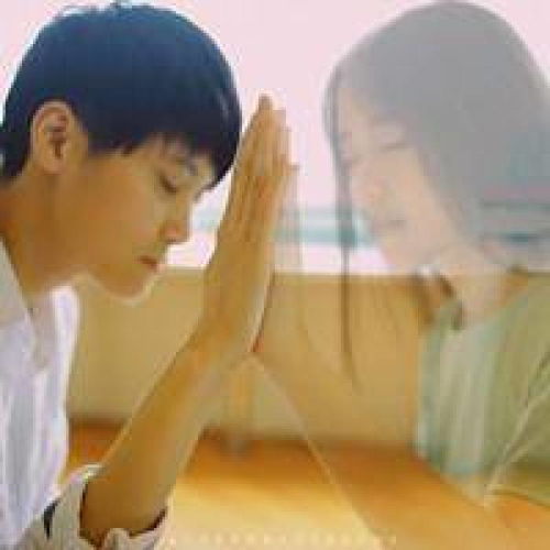 如何把前女友挽回,挽回前女友的有效方法