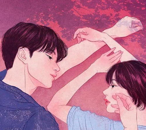 女人失望了挽回不了,女人失望的无奈情况