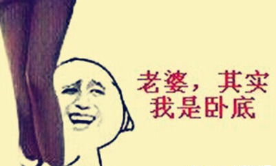 对方冷漠还能挽回吗,对方冷淡，可否解救？