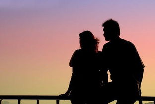 没珍惜后悔怎么挽回,挽回爱情的正确方式