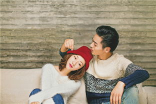 挽回婚姻的博主,如何成功挽回婚姻