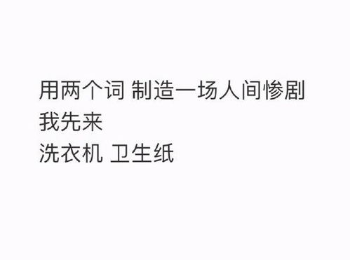 对不起前女友怎样挽回，重新追回前女友，向她道歉是关键