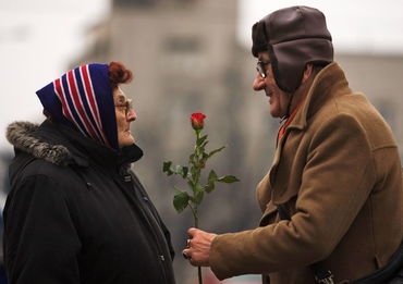 情感挽回占卜师,占卜师指导情感挽回