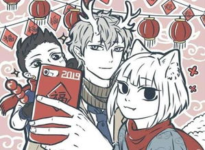 无可挽回漫画,希望还在继续：无可挽回漫画