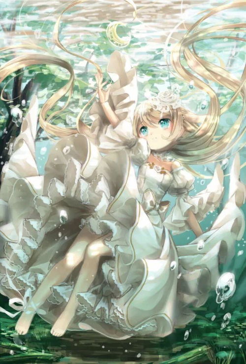 被分手挽回白羊天蝎,白羊和天蝎分手后如何挽回？