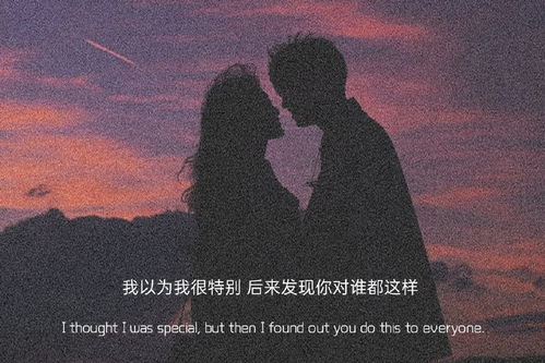 怎么挽回喜欢逃避的人,如何让逃避的人爱上迎面而来的挑战