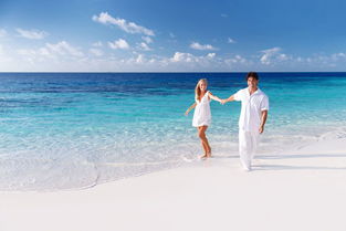 怎么挽回女生被拒绝,挽回女生拒绝的技巧