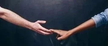 女性挽回男性骗局揭秘,揭秘女性挽回男性的陷阱)