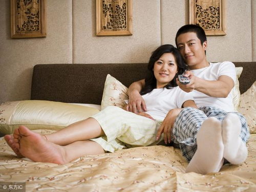 女友有出轨怎么挽回,如何挽回女友的出轨？