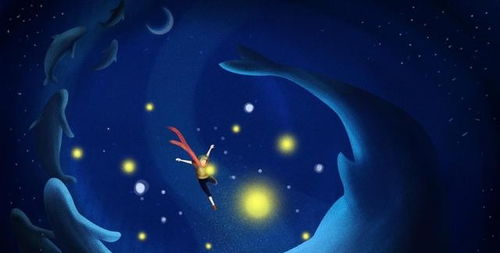 挽回白羊全攻略,成功挽回白羊座的秘诀