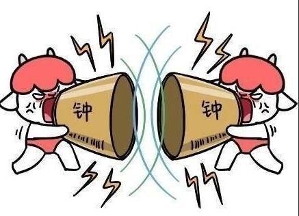 吵架摔碗怎么挽回,摔碗大吵后如何挽回关系