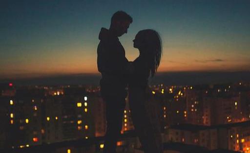 怎么挽回水瓶男生,挽回水瓶男神的有效方法