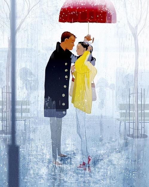 想要挽回发什么文案,重新挽回爱情，如何重燃他的心意？