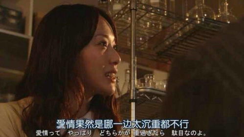 挽回家人降头,如何挽回家庭中的降头？