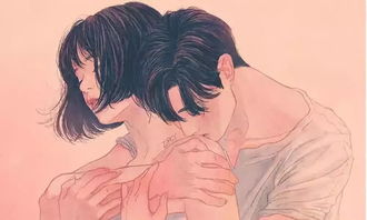 吵架吵到无可挽回，充满敌意的争吵，造成不可挽回的伤害