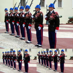 换岗后悔了如何挽回,如何挽回换岗后的遗憾？