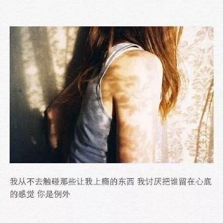 顾念挽回客户的句子,如何挽回失去的客户