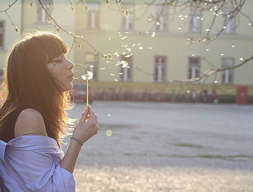 女孩分手怎样挽回,怎样挽回分手女友