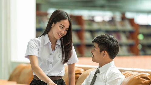 打过媳妇还能挽回不,“重修旧好”——挽回婚姻之道