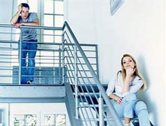 老年恋人如何挽回感情,如何拯救老年恋人情感