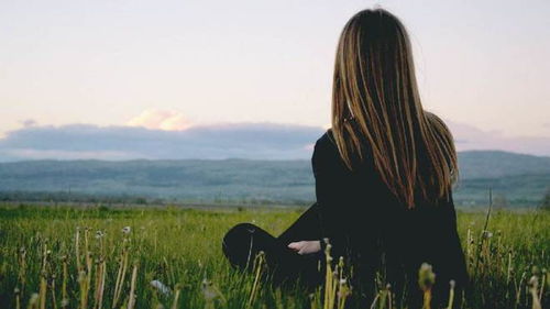 婚姻背叛最好挽回方法,如何挽回婚姻背叛？