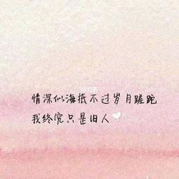 闺蜜变心怎么挽回,如何挽回变心闺蜜？