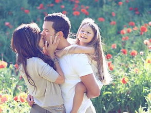 如何挽回48岁老婆,如何挽回48岁妻子？