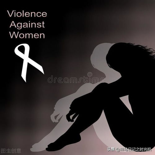 男方父亲反对还能挽回,重拾爱意：克服男方父亲反对