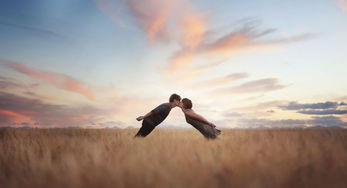 挽回友谊的说说长篇,如何挽回友情