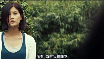 挽回失望型离婚女人,挽救失落离婚女人的方法