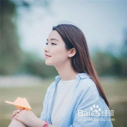 提出离婚挽回,如何正确挽回婚姻