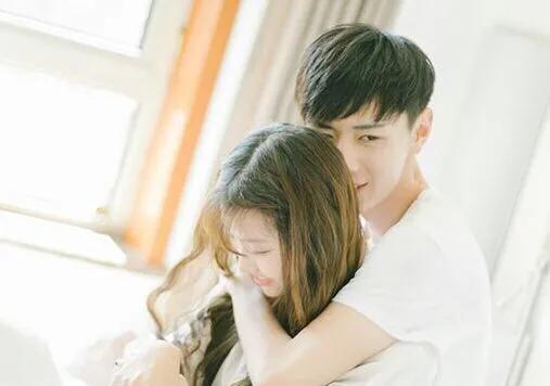 老婆寒心如何挽回,挽回妻子芳心的方法