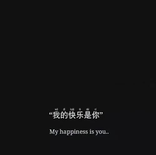 拼命想挽回的文案,挽回爱情的拼命努力