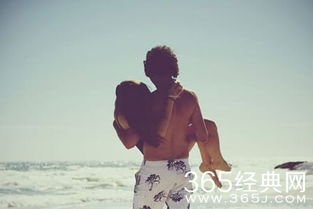 心急表白怎么挽回,怎样挽回心急表白的爱情？