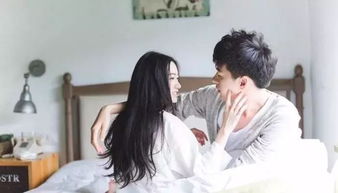 初恋婚前分手怎么挽回,初恋分手如何挽回