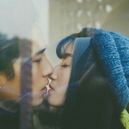 情人节挽回情侣,情人节神秘计划：救回你的爱情