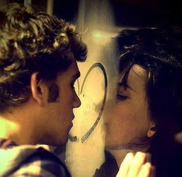 挽回分手复合的感情,分手后的爱，如何挽回？